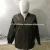 Import 2018 Latest Design Custom Satin Varsity Jacket / custom man drive baseball from Pakistan