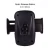 Import 2018 Mobile Phone Accessories, Car Phone Holder Air Vent Mount Stand 360 Rotate Mobile Phone Holder from China