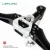 Import 2018 New design bicycle easy folding handlebar from Taiwan