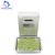 Import 2018 New Design household semi automatic peas sheller/mini green bean shelling machine from China