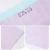 Import 2018 new ladies 3 size organic cotton thick 100 cotton underwear from China
