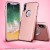 Import 2018 New Other Mobile Phone Accessories Electronic Printing Colorful TPU Case for iPhone Xs mas 6.5 inch mobile phone Cover from China