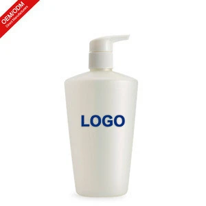 2018 Wholesale factory Perfumed Body Wash 100% Organic Body Whitening Deep Cleansing fragrant Shower Gel