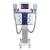 Import 2019 best professional fat freeze criolipolisis machine cryolipolysis slimming from China