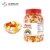 Import 2019 Best Selling Taiwan Mango Jelly for Bubble Tea from Taiwan