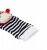 Import 2019 Factory Direct Sale High Quality Animal Cute Cartoon Socks Rattle and Foot Socks Baby Rattle Toys from China