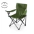 Import 2019 High Quality Portable Waterproof Outdoor Camping Lightweight Beach Cooler Fishing Heavy Duty Folding Chair from China