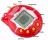 Import 2019 High Quality Tamagotchi Best Selling Digital Virtual Pet from China