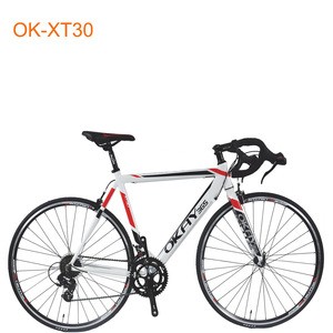 2019 hot sale High quality road bike bicycle for adult