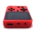 2019 Hot Selling Mini  Video Game Consoles With 400 Games  For Children