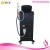 Import 2019 New alexandrite laser 755 808 1064nm combination hair removal machine from China