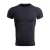 Import 2019 New Arrival Fast Shipping 3D printed gym wear sport exercise men fitness short sleeve T-shirt clothing from China