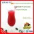 Import 2019 New Product The Most Popular Drinking Eight Beauties Juice Concentrate Bubble Boba Tea Mix Fruit Syrup With Pulp from China