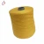 Import 2019 New style Knitting crochet recycled cotton fiber yarn Rabbit core yarn for knitting socks t-shirt from China