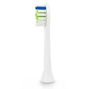 2019 Newly Released Vibrating Electric Toothbrush Replacement Head Vibration Replaceable Tooth Brush Head