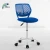 Import 2019 Rotating Blue Children Student School Plastic Office Chairs School Chair from China