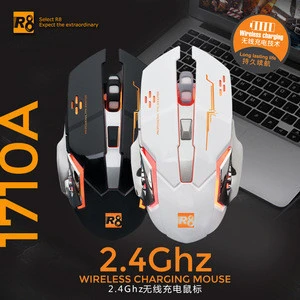 2019 trending  wireless mouse with fair price