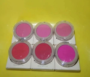 2019 wholesale makeup brusher face powder brands make your own brand name cheek blushes