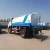 Import 2019 Year New Model Type Watering Tanker Truck for Ghana from China