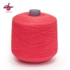 20/2 20/3 20/4 22/2 30/2 30/3 40/2 40/3 42/2 45/2 50/2 50/3 60/2 60/3 100% spun polyester yarn for sewing thread