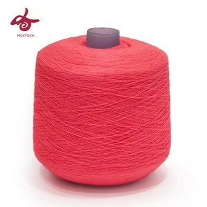 20/2 20/3 20/4 22/2 30/2 30/3 40/2 40/3 42/2 45/2 50/2 50/3 60/2 60/3 100% spun polyester yarn for sewing thread