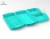 Import 2020 Amazon New Hot 4Pack Modular Divider Silicone Baking Pan Tray Cheat Sheets,Sheet Pan Cooking Reimagined from China