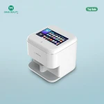 2020 best sale nail beauty nail printer art machine