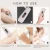 Import 2020 Best Seller IPL Laser Removal Device Machine Handheld Lady Epilator Permanent Portable IPL Hair Removal from China