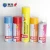 Import 2020 Car Care Products 450ml aerosol car spray wax from China