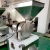 Import 2020 cheap price detergent spice powder grinder and grinding machine from China