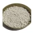 Import 2020 customizable brand trademark 98% quick-dissolving cash crop NPK granular potassium sulfate compound fertilizer from China
