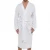 Import 2020 Factory Prices Shower Robe Luxury Waffle Bathrobe Dressing Gown For Men And Women from China