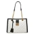 Import 2020 Fashion women Bag Online use custom printed handbags factory wholesale  designer  Leather ladies bags woman handbag from China