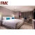 Import 2020 Foshan Modern Hotel Bedroom Furniture Luxury King Bedroom Sets For Sale from China