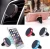 2020 Good Quality Magnetic Mount Car Air Vent Phone Holder for smartphones