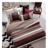 2020 high quality polyester bedding set bed linen wholesale comforter set