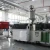 Import 2020 hot factory machinery supplier pp nonwoven fabric meltblown machine/melt blown fabric making machine equipment from China