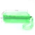 Import 2020 Hot Sale  Custom Clear Transparent Silicone School Office Stationery Pencil Bag Kids Pencil Case from China