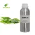 Import 2020 Hot Sale Hotel Diffuser Strong Smell Scent Perfume Oil Ritz-Carlton Fragrance Oil from China