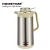 Import 2020 Latest electric kettle stainless steel aluminium kitchen appliances electric kettle from China