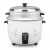 Import 2020 Luxurious Electric Rice Cookers Manufacturer Cheap Chinese Electric Cooking Cookers Flower Printed  Rice Cooker from China