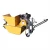 Import 2020 Mini Concrete Road Curb Kerb Machine for Sale from China