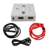 2020  new arrival Auto battery charger MST 80+ 14V/120 Auto car ECU programming/coding voltage stabilizer