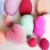 2020 new beauty customized makeup cosmetic tools brush beauty blending sponge egg