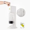 2020 New Design Sparkling Water Maker Soda Maker Home Soda Water Maker