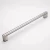 Import 2020 new design stainless steel pipe zinc alloy dia casting drawer cabinet metal pull furniture hardware handle from China