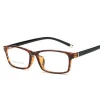 2020 new fashion frame eye glasses blue cut good quality