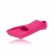 2020 new good quality  soft silicone rubber foot pocket swimming training fins