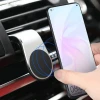 2020 new luxury super strong magnets magnetic car phone holder high quality car mount holder for mobile phones