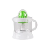 2020  NEW  personal durable using various professional mini electric citrus press orange juicer